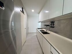 The Vermont On Cairnhill (D9), Apartment #630106541
